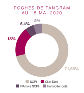 Poches de Tangram VF.jpg