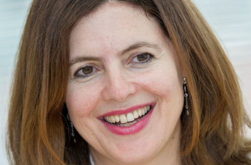 Anne Toledano | Indosuez | Gestion de Fortune | Immobilier