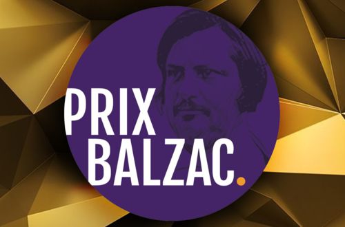 prix | récompense | art | littérature | excellence